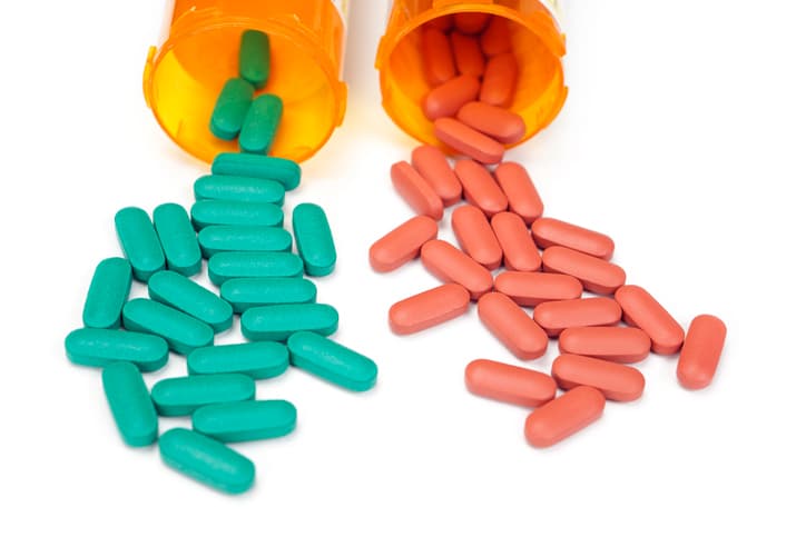 دواء شائع لتسكين الألم قد يكون له خصائص مضادة للسرطان!