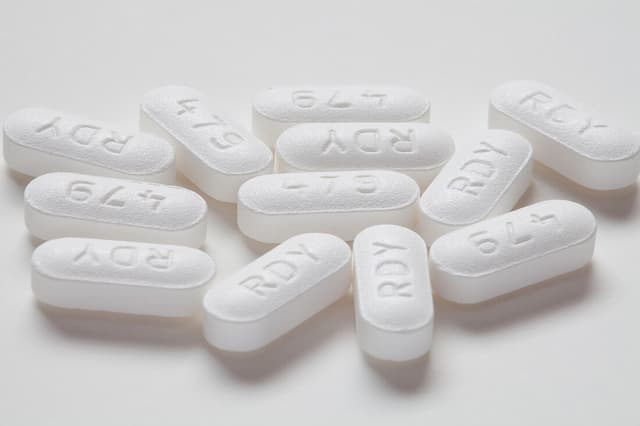 دواء زولبيديم: دواعي الاستخدام والمخاطر