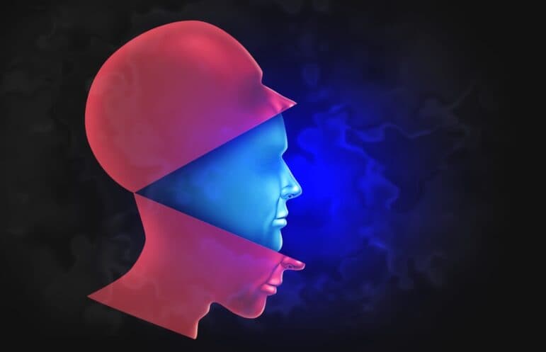 أدوات الذكاء الاصطناعي تفشل في كشف الصور المزيفة التي تولّدها بنفسها