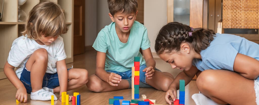 دواء ألزهايمر يُظهر فوائد مذهلة لبعض الأطفال المصابين بالتوحد