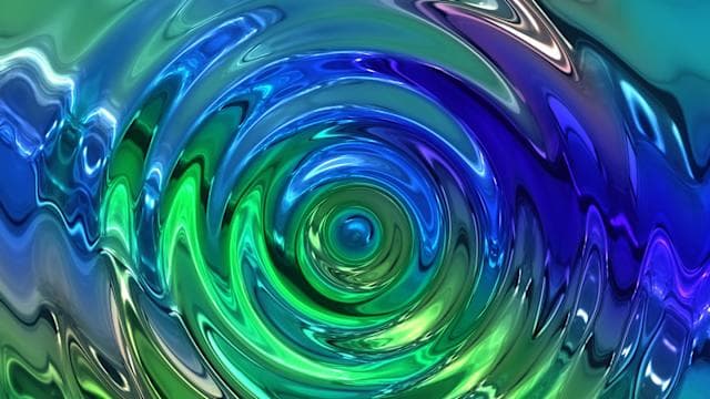 طالب جامعي يكسر قوانين الديناميكا الحرارية عن طريق الخطأ!