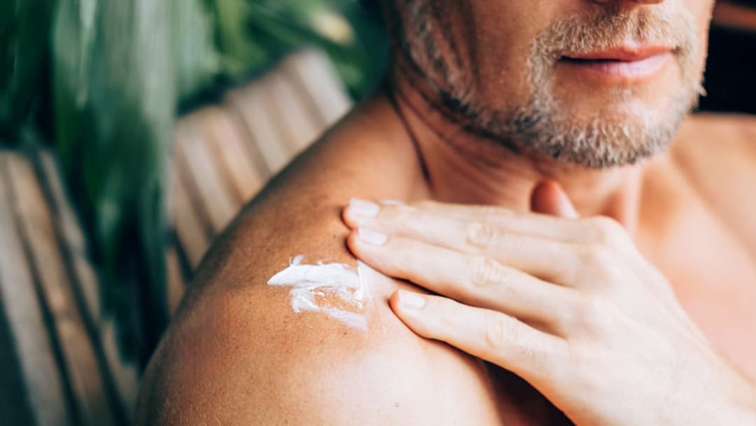 علاج مبتكر لمرض السكري يوصل الإنسولين عبر كريم جلدي!