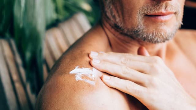 علاج مبتكر لمرض السكري يوصل الإنسولين عبر كريم جلدي!