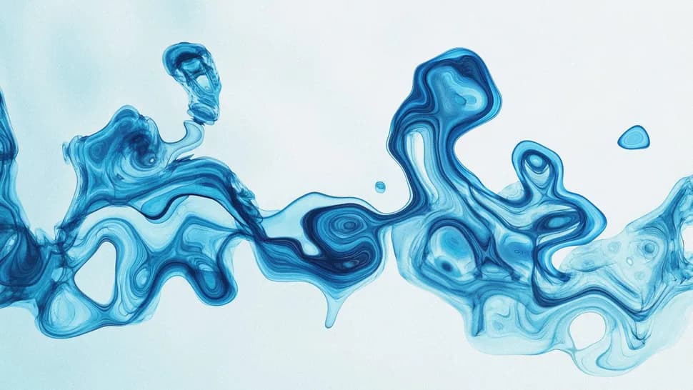 تطوير طريقة جديدة لتحطيم روابط المواد الكيميائية الضارة للأبد