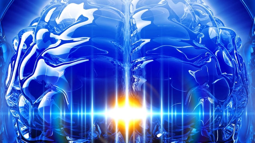 قد يُعالج ألزهايمر والسرطان قريبًا باستخدام أصوات لا نستطيع سماعها!