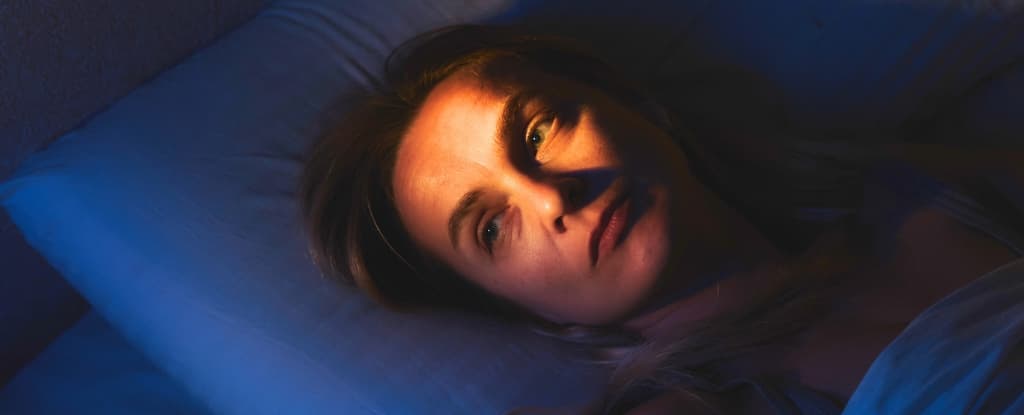 بحث واسع النطاق يربط تنوّع بكتيريا الأمعاء باحتمالات الإصابة بالأرق