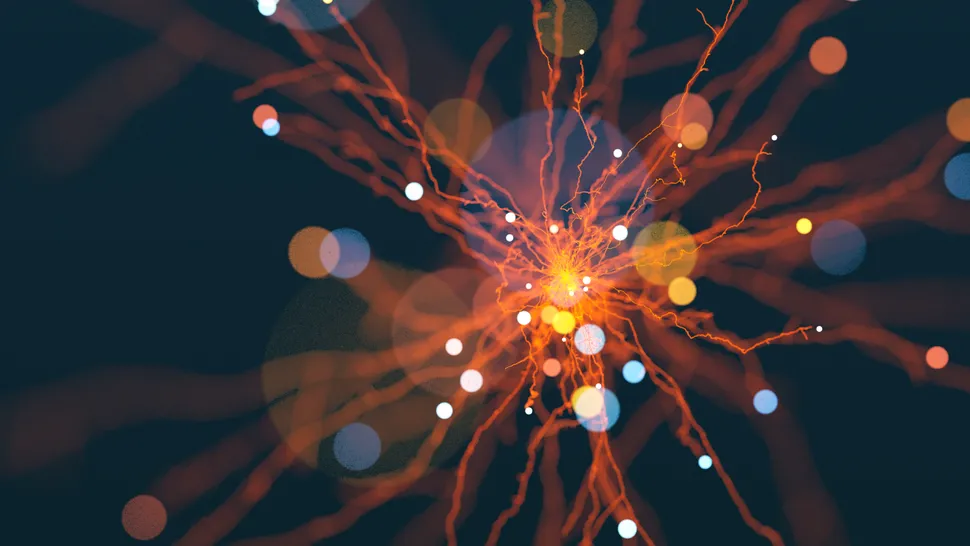 الإفلات من مبدأ هايزنبرغ (عدم اليقين)