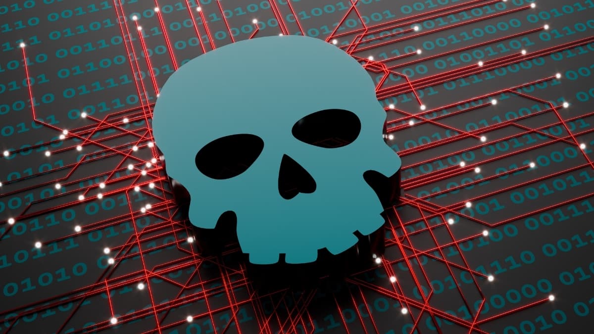 التسمم في الذكاء الاصطناعي قد يكون النسخة المستقبلية من أخطار أمن البيانات والمعلومات