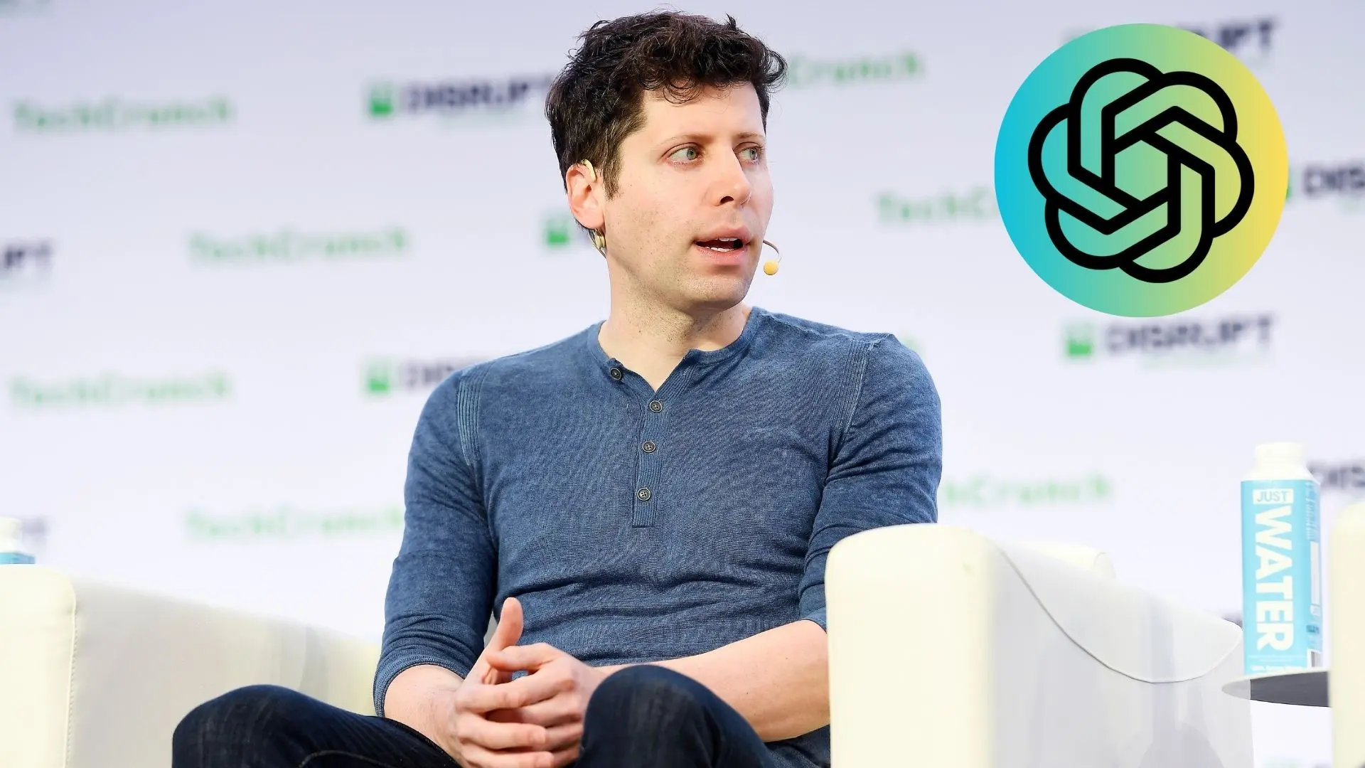 أوبن إيه آي تعلن احتمال إضافة آليات تحقق من الهوية لتعزيز ميزات حماية المراهقين