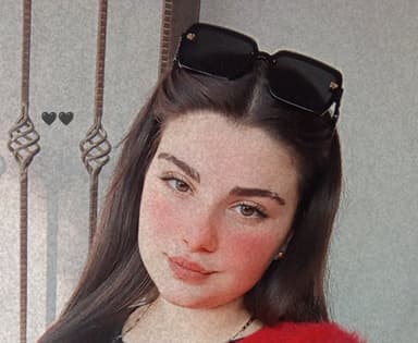 شهد محمد حسن