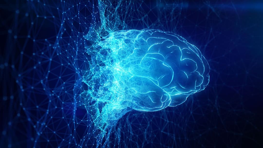 الاعتماد على الذكاء الاصطناعي قد يؤدي إلى تطوير معرفة ضحلة مقارنةً بالتعلم التقليدي