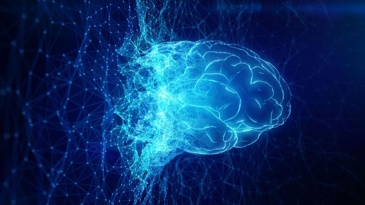 الاعتماد على الذكاء الاصطناعي قد يؤدي إلى تطوير معرفة ضحلة مقارنةً بالتعلم التقليدي