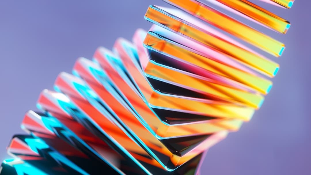 علماء يثبتون خطأ فرضية فيزيائية عمرها 180 عام عن الضوء