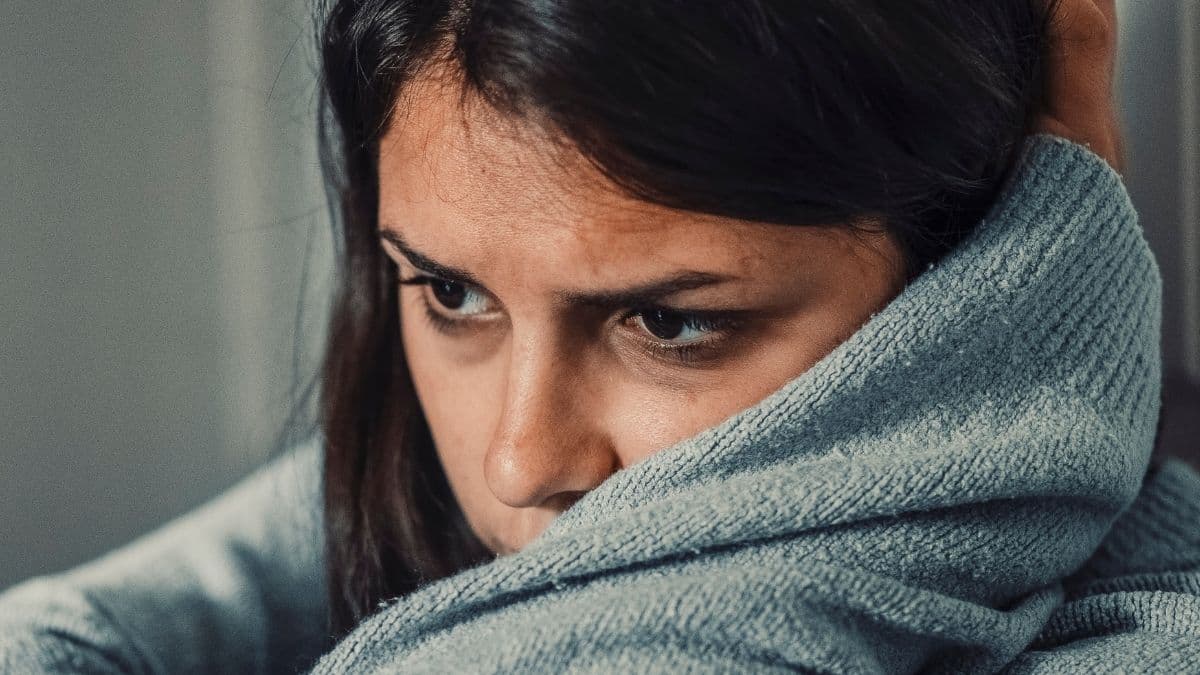 إن التأثيرات طويلة المدى لاضطرابات الأكل أكثر خطورة مما نعتقد