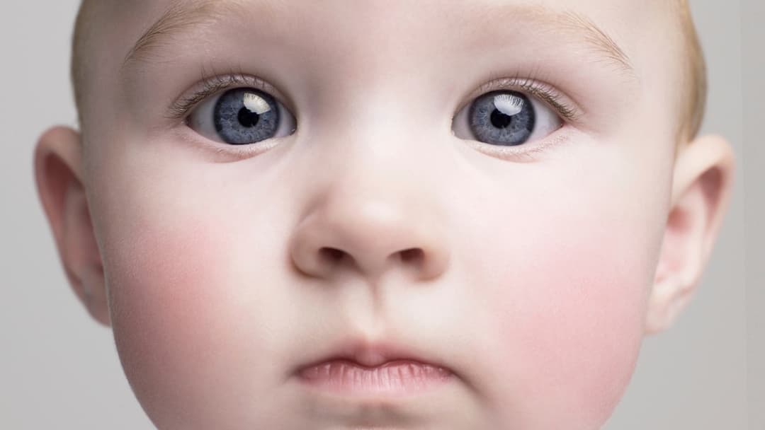 وجد الخبراء أن أصل مرض الخرف يعود إلى مرحلة الطفولة!