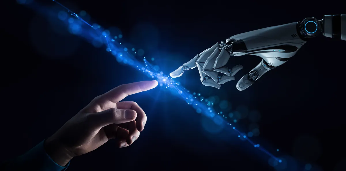 هل يمتلك الذكاء الاصطناعي وعيًا مثل البشر؟ وكيف سنعرف ذلك؟