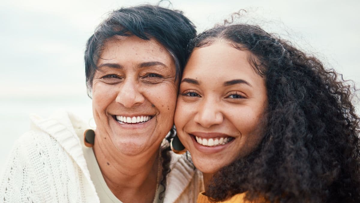 الملايين من الخلايا الموجودة لدى الأم تنتقل إلى الأطفال، والآن نعرف كيف؟