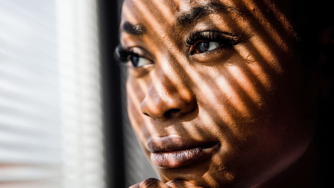 علم النفس: طريقك للعيش بإيجابية!