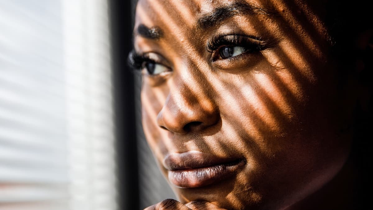 علم النفس: طريقك للعيش بإيجابية!