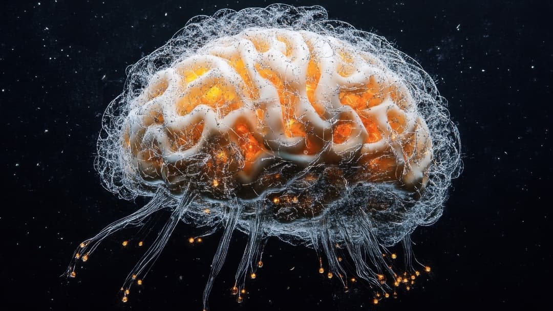 التمارين الرياضية تجعل الدماغ يبدو أصغر سنًا!