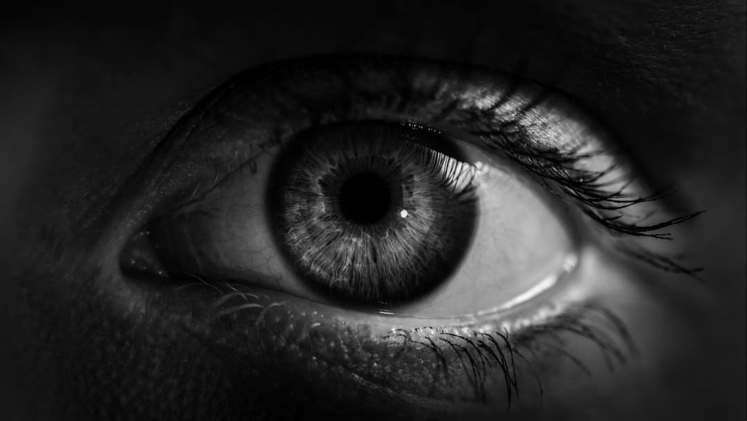 دراسة تربط السهر بزيادة خطر الإصابة بالنوبات القلبية والسكتات الدماغية!