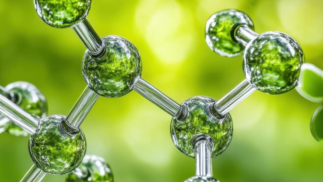 صُنّع مركب فطري مضاد للسرطان بعد 55 عامًا!