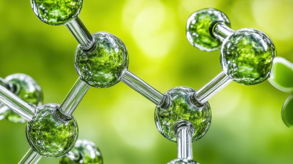 صُنّع مركب فطري مضاد للسرطان بعد 55 عامًا!