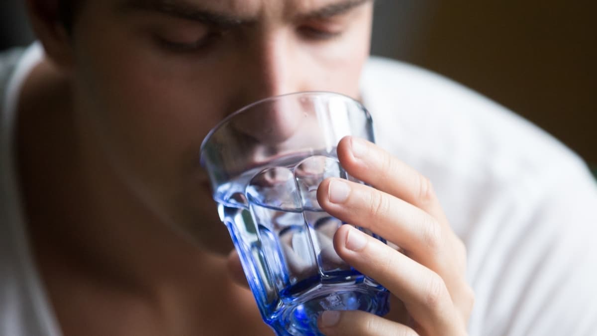 الصيام المطول ليس علاجًا للسرطان: إليك ما قد يحدث بدلًا من ذلك