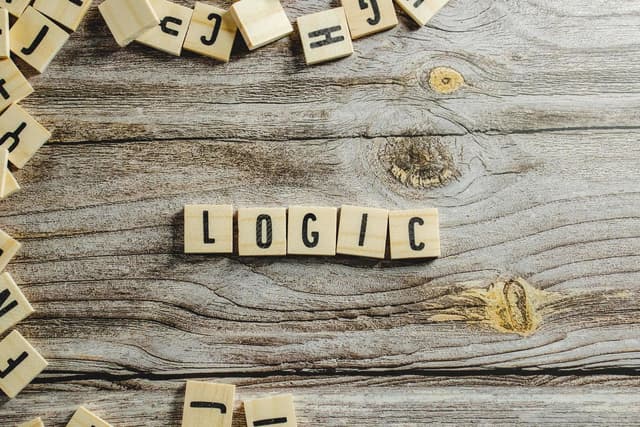 حدود المنطق: تَحَدّي هلبرت، ونظرية جودل، وآلة تورنغ