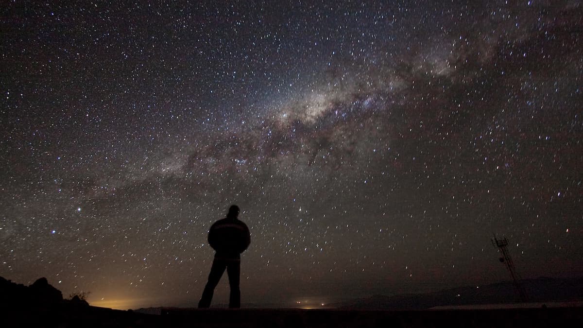 تحليل جديد لسلوك المجرات يشير إلى أن نظامنا الشمسي يتحرك أسرع بكثير مما اعتقد العلماء!