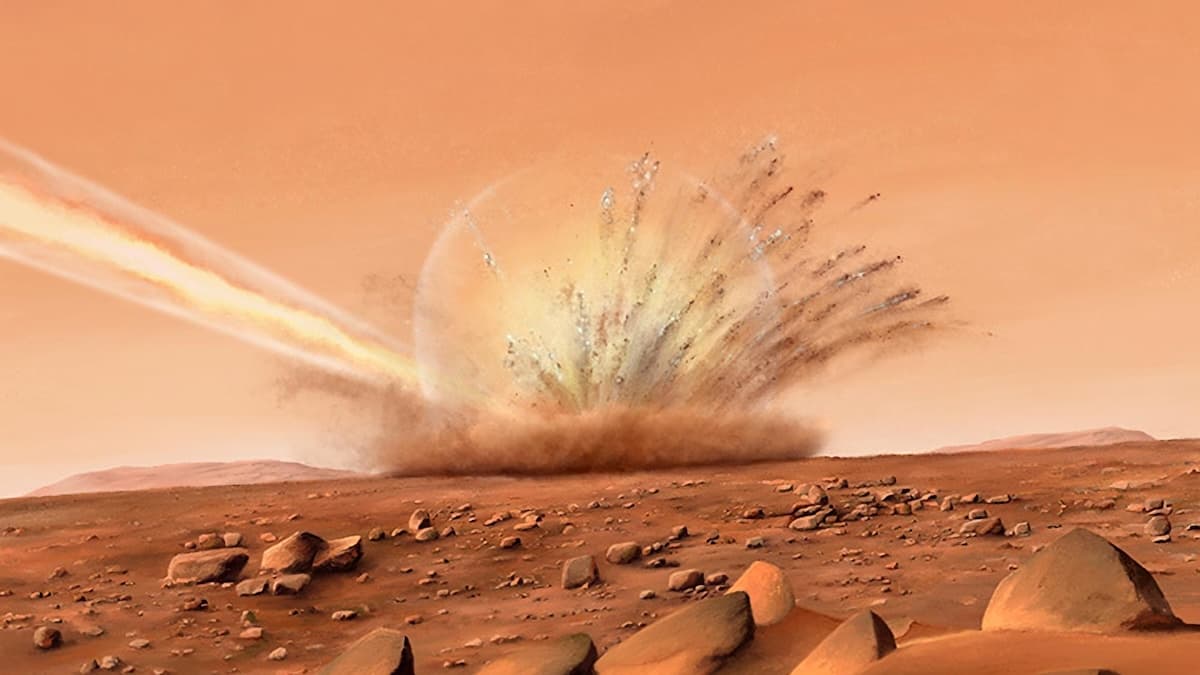 تجربة جديدة تظهر أن بعض  الكائنات  المجهرية الدقيقة تستطيع البقاء على قيد الحياة في رحلة بين الكواكب