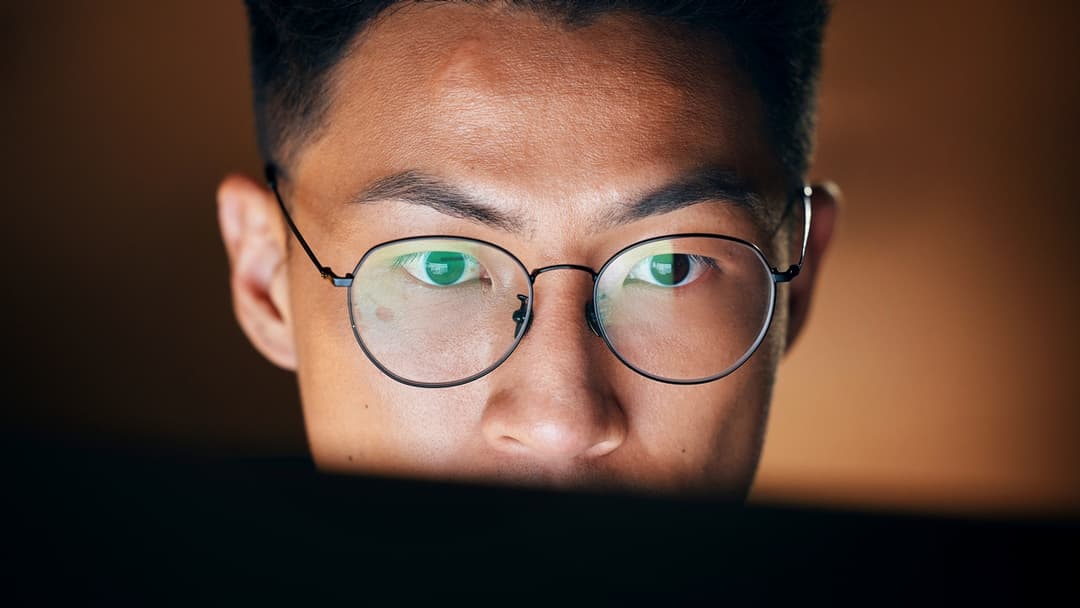 هل العمل من المنزل مفيد للصحة؟ دراسة جديدة تكشف الإجابة