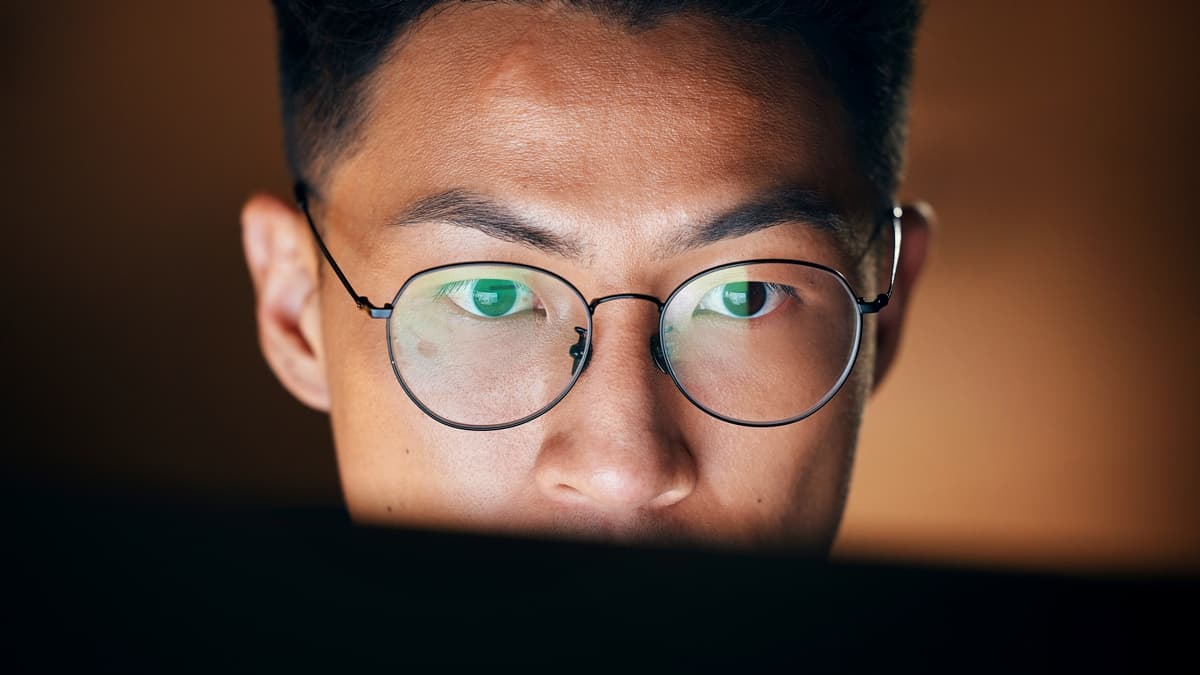 هل العمل من المنزل مفيد للصحة؟ دراسة جديدة تكشف الإجابة