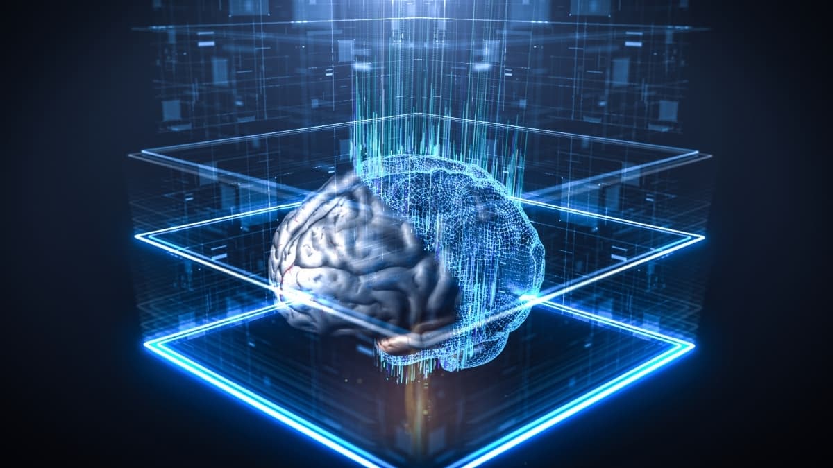 الاعتماد المفرط على الذكاء الاصطناعي قد يضر بقدراتك المعرفية