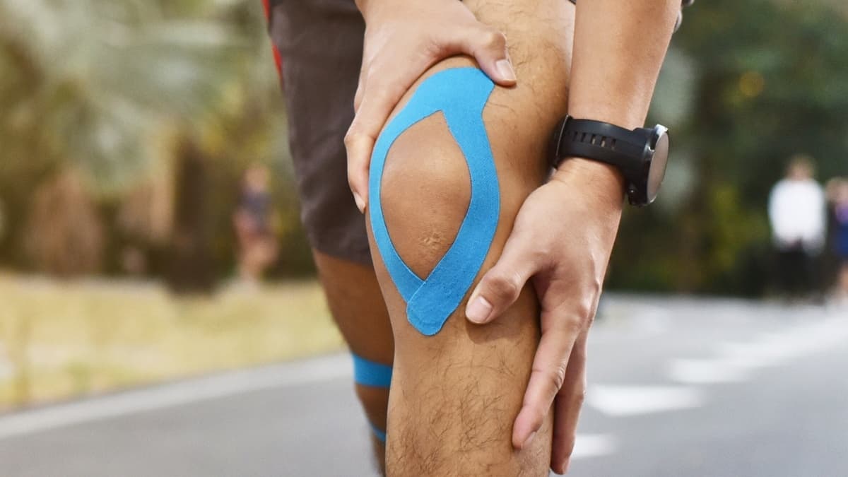 هل تُساعد التمارين الرياضية على علاج التهاب المفاصل؟ دراسة جديدة تكشف عن نتائج مُفاجئة