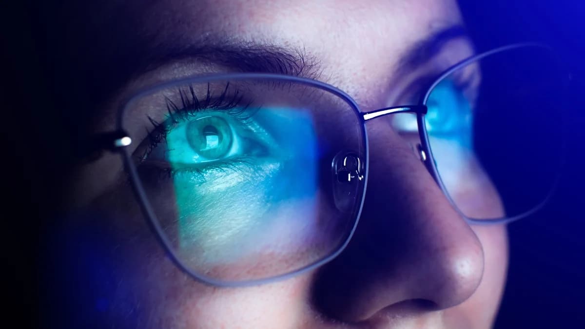 تحذير علمي جديد من أن الذكاء الاصطناعي قد يقدم نصائح سيئة لمجرد إرضاء المستخدم