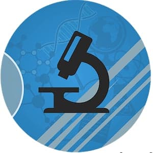 عبادة مكحل