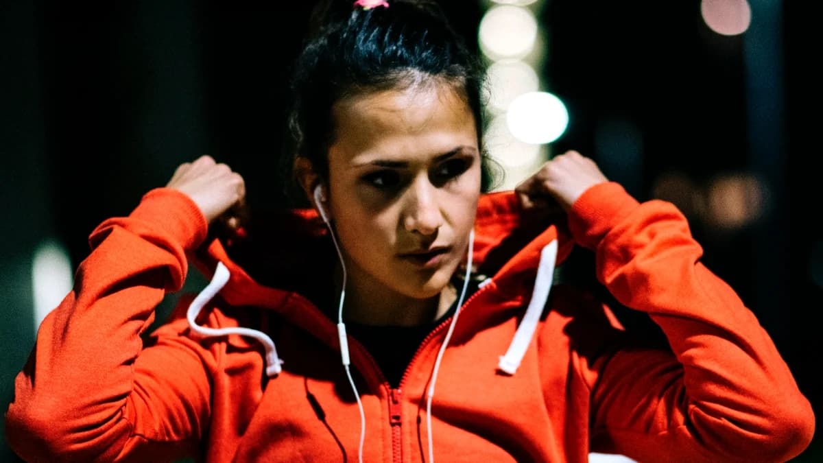 قد تعزز الساعة البيولوجية فوائد التمارين الرياضية!