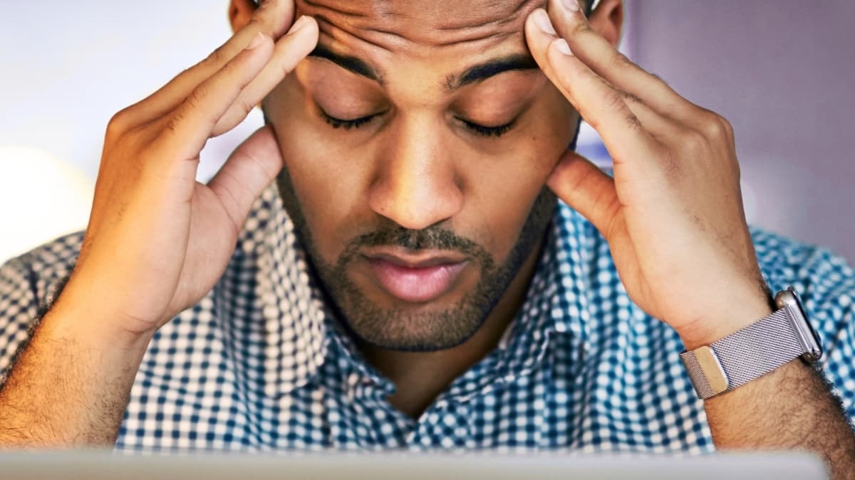 دراسة تقول أن عادة واحدة قد تحمي من ضغوط العمل أكثر من ممارسة الرياضة