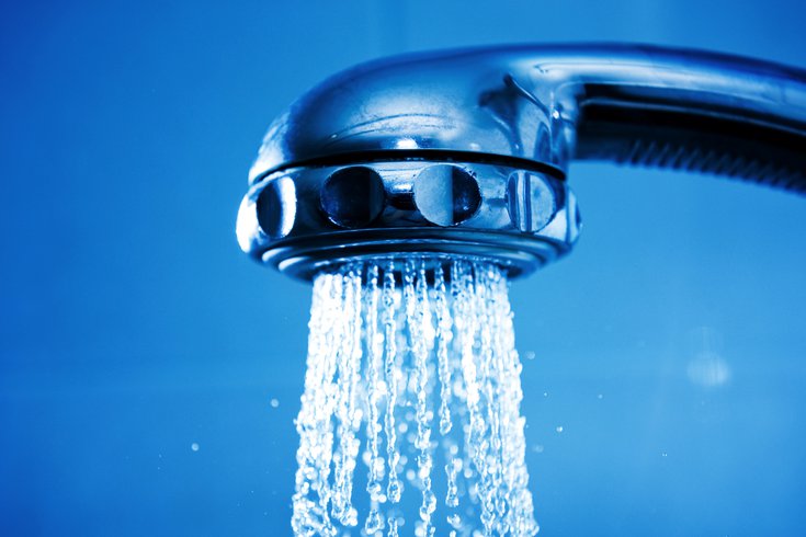 ما هي مزاعم فوائد الاستحمام بماء بارد؟