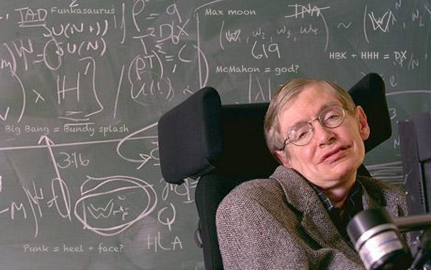 08316682-photo-stephen-hawking.jpg