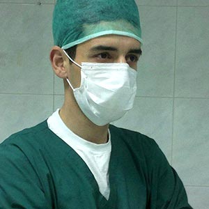نقص الوزن غير المبرر الأسباب والعلاج أنا أصدق العلم