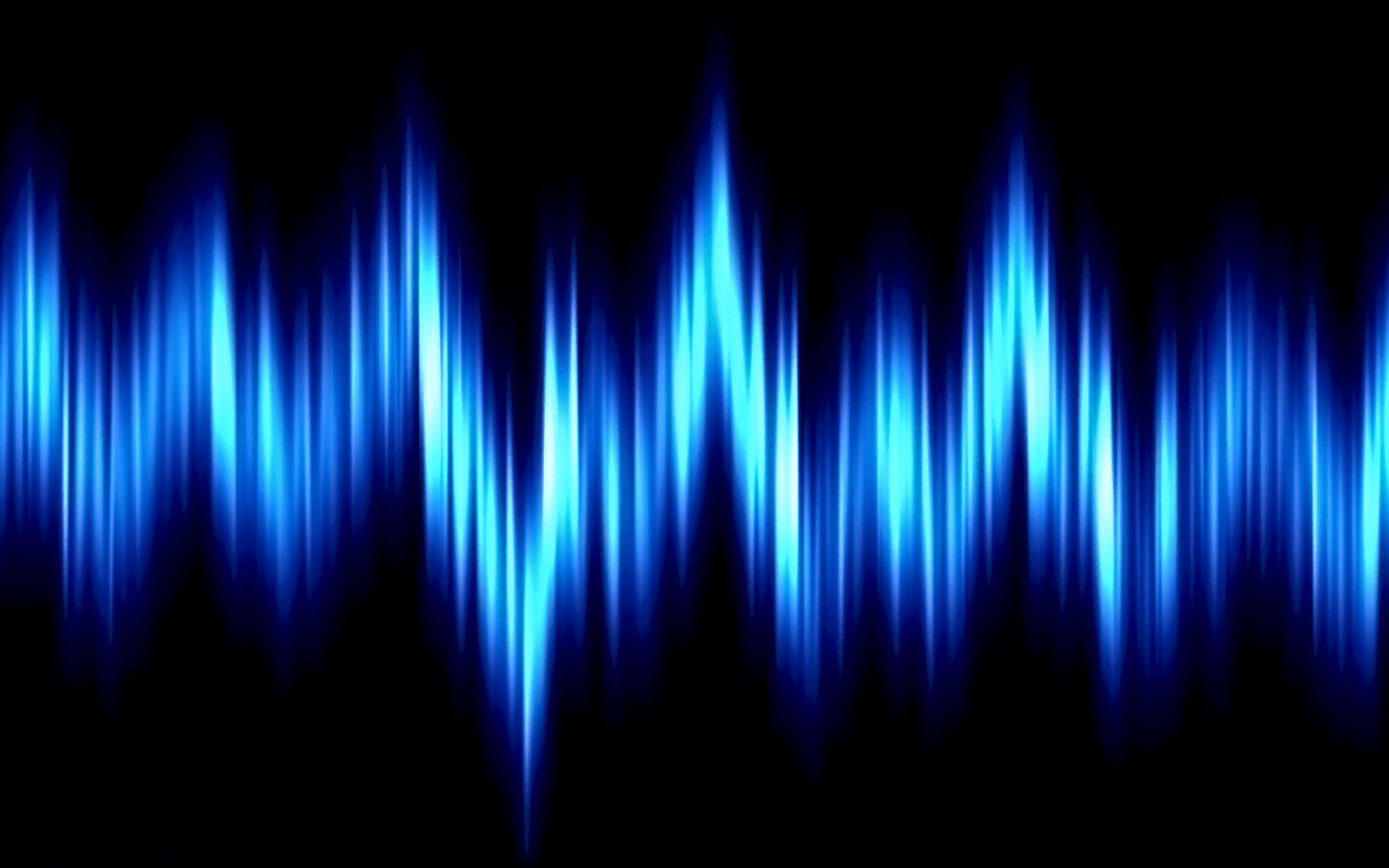 الطول الموجي: كيف تنتقل موجات الضوء وما أهمية الطول الموجي في ذلك؟