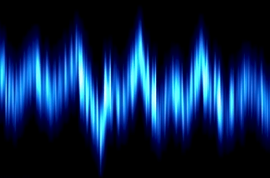 ما هو الطول الموجي كيف تنتقل موجات الضوء حركة الأمواج الأطوال الموجية موجات الراديو الطيف الموجي سلوك الضوء نقطتين متناظرتين على موجات متتالية الموجة