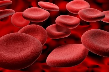 ما أسباب ارتفاع هيموغلوبين الدم وما علاجه - حاجة الجسم إلى سعة نقل أكسجين أعلى أو بسبب نمط الحياة - زيادة عدد كريات الدم الحمراء