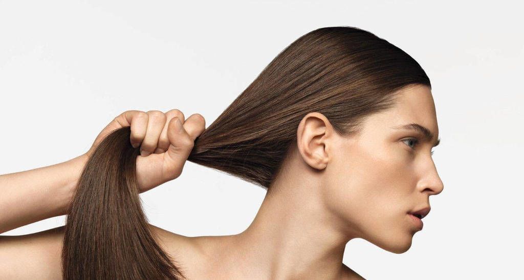 قوة الشعر مصدر الهام لمواد جديدة قد تكون درعا للجسم