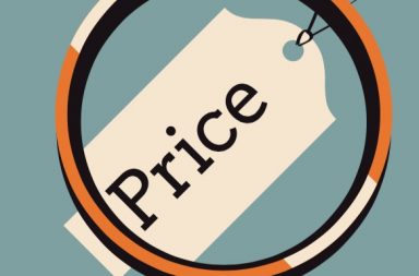 حساسية الأسعار: كيف يؤثر سعر المنتج على شراء المستهلكين له؟ - لماذا لا يتجه جميع المستهلكين لشراء البضاعة رخيصة الثمن؟ - هل البضاعة الأغلى أفضل من الأرخص؟