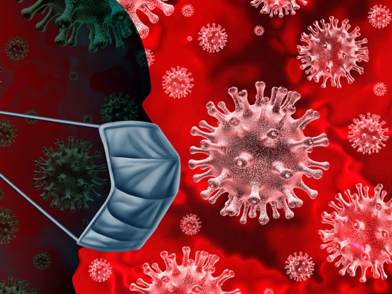 إليك ما يعرفه العلماء عن فيروس كورونا الجديد