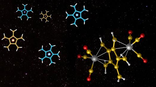 What If Scientists Could Discover Habitable Habitats Immediately after Studying the Stars