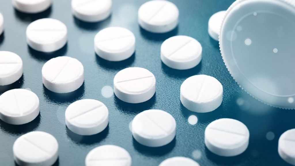 ديازيبام Diazepam: الاستخدام والجرعة والآثار الجانبية والتحذيرات